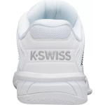 Женские теннисные туфли K-Swiss Hypercourt Express 2 - фото 5