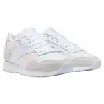 Кроссовки Reebok Classics Glide Ripple, белый - фото 4