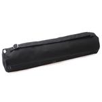 ЙОГИСТАР YOGISTAR, черный - фото 3