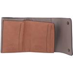 Кошелек CAMEL ACTIVE, Brown - фото 4