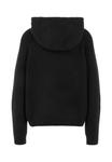 Худи Marc Cain Hoodie, Black - фото 7