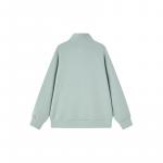 Куртка Comprehensive Training для подростков Under Armour, светло aqua зеленый - фото 3