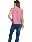 Топ Heine, розовый - фото 2