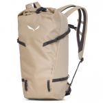 Рюкзак Climate Mate 25 Quicksand Salewa - фото