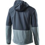 Куртка софтшелл Эйр Mckinley, мультиколор - фото 2