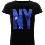 Футболка BEZLIT, черный - фото 2