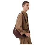 Lemaire Сумка-кроссбоди серии Croissant - фото 6