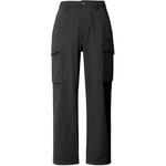 Брюки карго Lululemon, армейский зеленый - фото 5