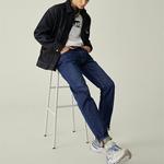 Lee Мужская джинсовая куртка, Washed - фото 6