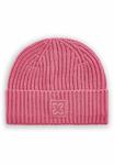 Шапка Codello, розовый - фото