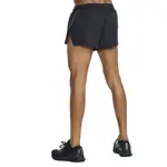 Шорты 2XU Light Speed 3´´, черный - фото 2