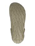 Сабо MERRELL Clogs HYDRO MOC, бежевый - фото 3