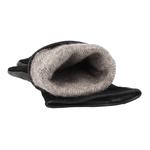 Перчатки с закрытыми пальцами JOOP!, черный - фото 4