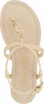 GUESS womens Meaa, Beige 110 - фото 2