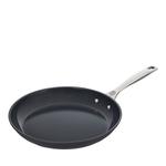 Керамическая сковорода Le Creuset 12 дюймов, черный - фото