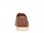 Оксфорды Tommy Hilfiger Nemoza Oxford, Medium Brown - фото 2