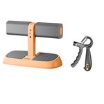 Хват LINING - фото 3