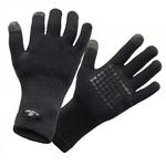 Длинные перчатки Plastimo Merino, черный - фото 2