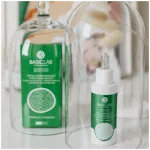 Basiclab Esteticus сыворотка для лица ниацинамид 5%, 30 мл - фото 6