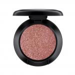 Тени для век MAC Satin, nude model, 1,5 г - фото