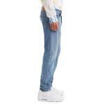 Мужские зауженные джинсы levi’s® 502™ flex Levi's, мульти - фото 6