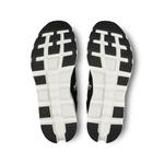 Кроссовки On Cloudstratus 3 Men`s, черный - фото 6