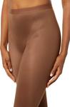 Thinstincts 2.0 Капри Spanx, каштановый - фото 3