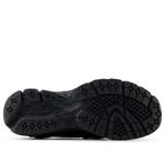 Кроссовки New Balance 1906L 'Black Patent Croc' - фото 6