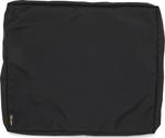 Сумка Supreme Organizer Pouch Set Black, черный - фото 2