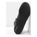 Кроссовки Reebok Classic Ex, black - фото 8