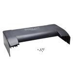 Верхняя часть картера двигателя T900B DOMYOS - фото 2