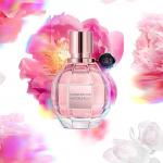 Духи Viktor & Rolf Flowerbomb - фото 4