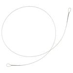 Лидер Resifight 49, 3 шт. CAPERLAN - фото 4