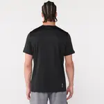 Футболка Core-T On, Black - фото 3