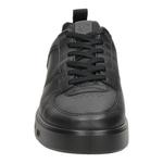 Кроссовки ECCO Heren, zwart - фото 4