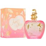 Парфюмерная вода Jeanne Arthes Amore Mio Tropical Crush - фото 2