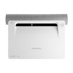 Проектор ViewSonic X2000L-4K, 2000 ANSI люмен, белый - фото 3