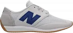 Кроссовки New Balance 320 Reengineered 'White Gum', белый - фото