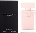 Духи Narciso Rodriguez For Her - фото 3