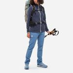 MILLET Флисовая куртка UBIC LIGHTGRID женская - фото 2