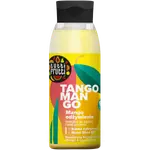 Tutti Frutti молочко для ванны, 400 мл - фото 2