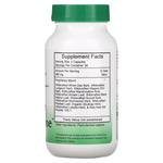 Комплекс для Тканей и Костей Christopher's Original Formulas, 100 капсул - фото 3