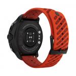 Умные часы Suunto RACE 2, 1.5", Bluetooth, черно-оранжевый - фото 3