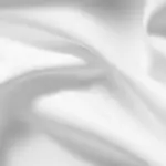 Гардины Ikea Tibast, 2 шт, 145х300, белый - фото 5