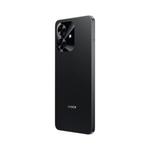 Смартфон Honor Play 10A (CN), 4Гб/128Гб, Dual Nano-SIM, черный - фото 5