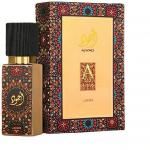 Парфюмерная вода Lattafa Perfumes Ajwad - фото