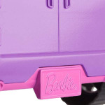 Машина Barbie Vehicle - фото 3