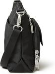 Сумка кросс-боди Baggallini Women's Original Everyday, черный - фото 2