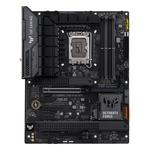 Материнская плата Asus TUF GAMING Z790-PLUS WIFI, LGA1700, DDR5 - фото