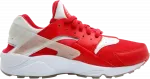 Кроссовки Nike Air Huarache Premium 'Milan', красный - фото